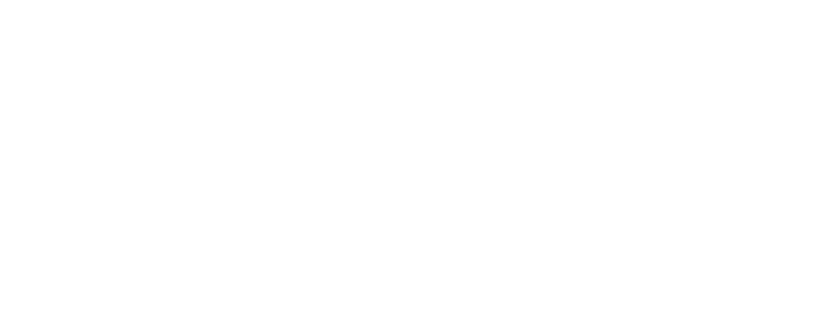 Bocking